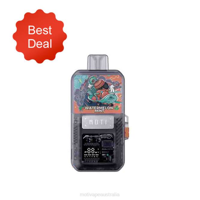 MOTI vape amazon - MOTI Go Pro Disposable Pod+Device Berry Lemon 6422T79