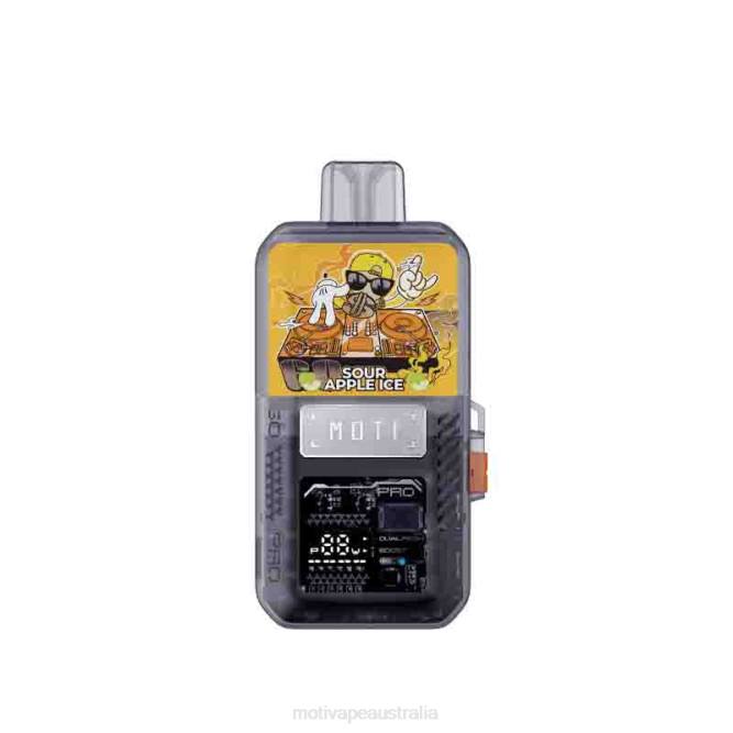 MOTI vape amazon - MOTI Go Pro Disposable Pod+Device Berry Lemon 6422T79