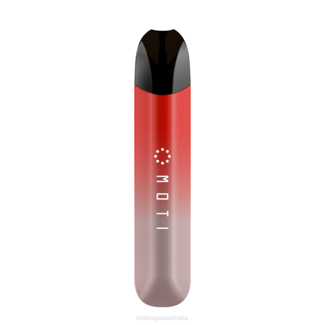 MOTI vape for sale - MOTI S Lite Premium Device Knight Black 6422T111