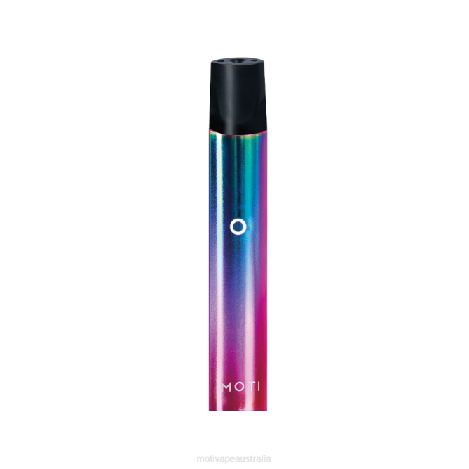 MOTI vape near me - MOTI Classic Device Aurora 6422T118