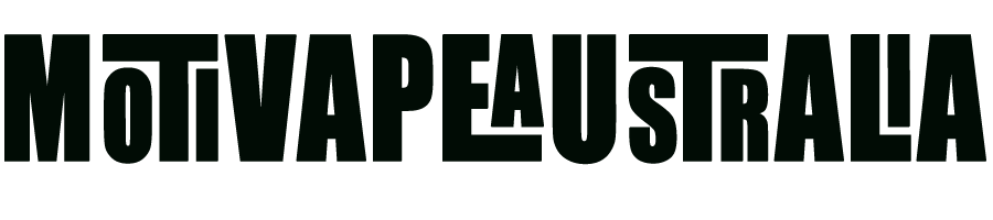Motivapeaustralia