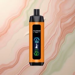 Aivono Aim Fatpro 22000 Lucid Dream 600mAh 0.6ohm Mesh