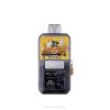 MOTI vape Australia - MOTI Go Pro Disposable Pod+Device Sour Apple Ice 6422T77