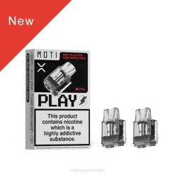 MOTI vape for sale - MOTI Play Pod 1.00 Ohm Refillable 1PC 6422T121