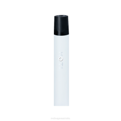 MOTI vape ltd - MOTI Classic Device Pearl White 6422T116