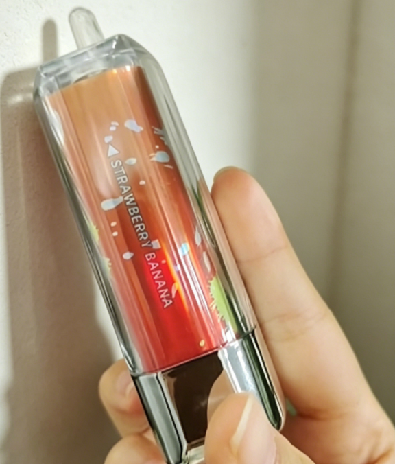 UWIN CRYSTAL TWINS 40000