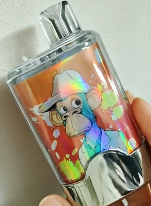 UWIN CRYSTAL TWINS 40000