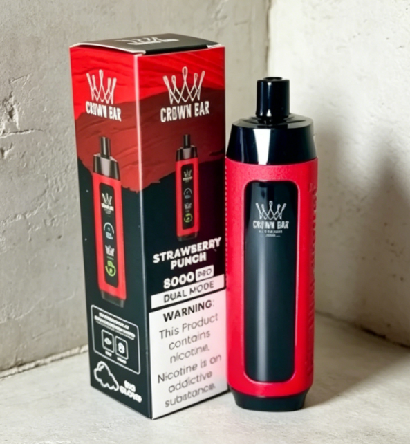 AIVONO AIM FATMAX 50000