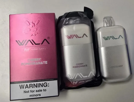 WALA POP 10000