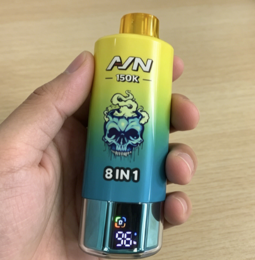 AIVONO AIM AVN 150K