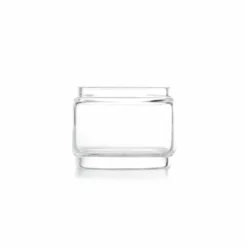 Geekvape Zeus Replacement Glass - 5.5ml Bulb