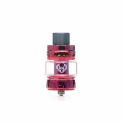 Horizon Sakerz 5ml Mesh Coil Sub Ohm Tank