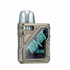 Uwell Caliburn GK3 Tenet 1000mAh Pod System