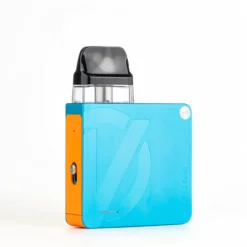 Vaporesso XROS 3 Nano Pod System Adjustable Airflow