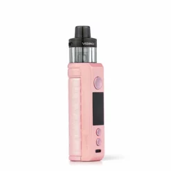 Voopoo Drag S2 2500mAh PNP X Pod Kit