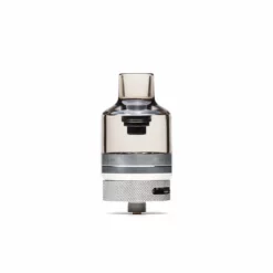 VooPoo PnP 4.5mL Sub Ohm Pod Tank