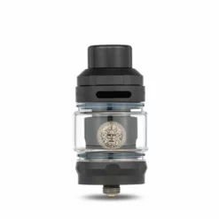 Geekvape Z Tank Leakproof Mesh Sub-Ohm Tank