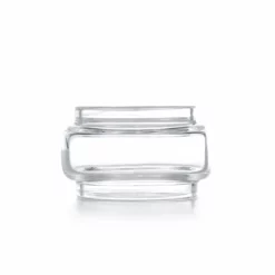 Smok TFV8 Baby V2 Replacement Glass - Bulb Glass 5mL