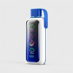VOZOL STAR 20000 Puffs Disposable Vape 26mL Mesh Coil